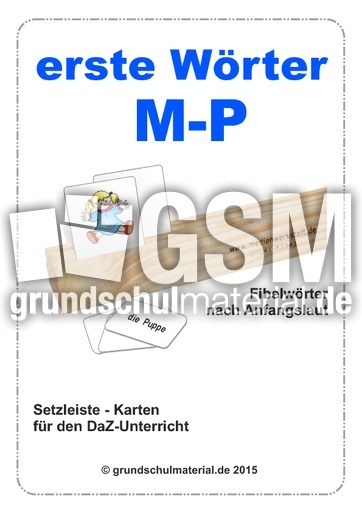 Setzleiste_erste-Woerter M-P.pdf